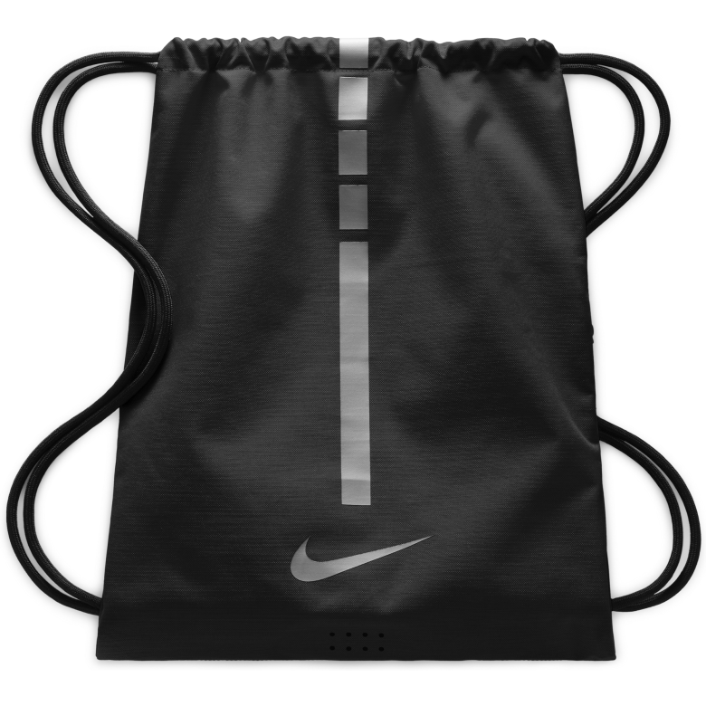 Nike hoops elite on sale gym sack pack