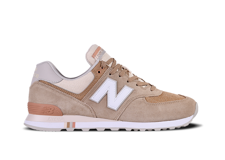 new balance 373 version 2.0