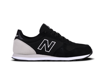 New balance sales 311 mens black