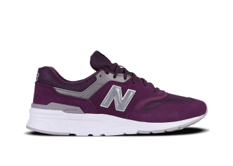 NEW BALANCE 311 BLACK GREY por 65 00 kicksmaniac