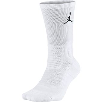 AIR JORDAN ULTIMATE FLIGHT CREW 2.0 BASKETBALL SOCKS