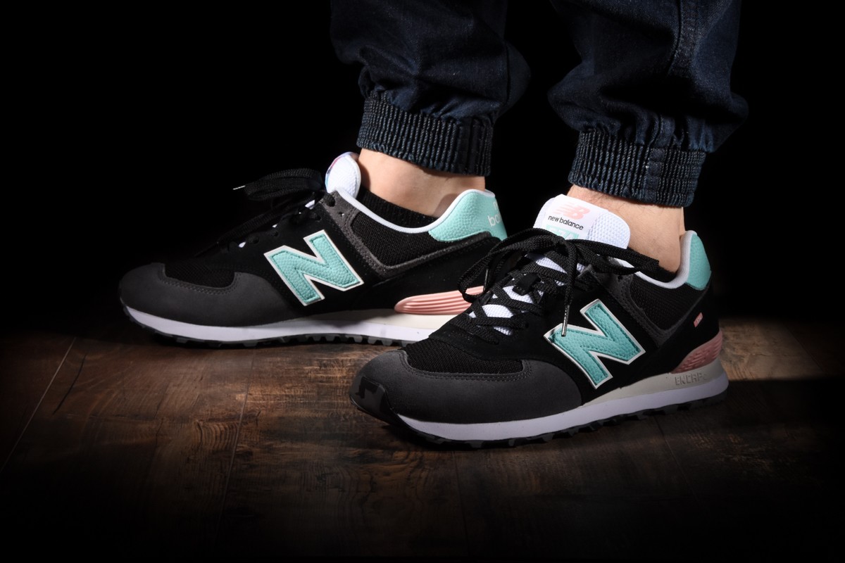 NEW BALANCE 574 for £65.00 