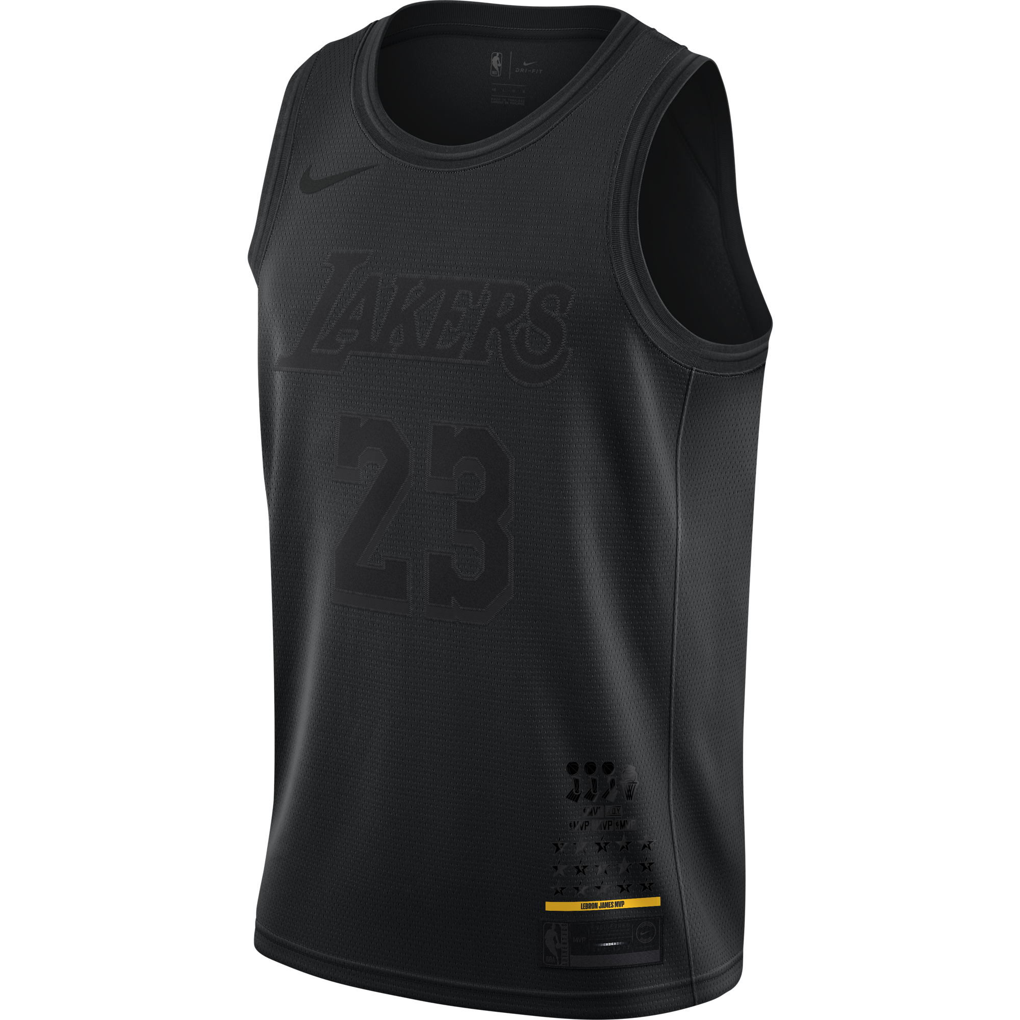 Lebron James Lakers Jersey Png