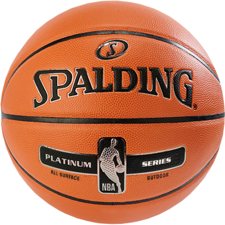SPALDING NBA SLAM BALÓN NUMERO 3 - Sport Mania online