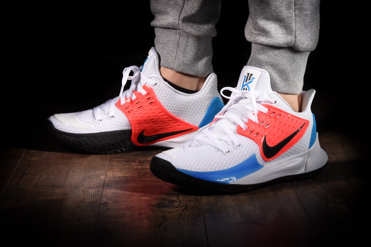 NIKE KYRIE LOW 2 for £80.00 