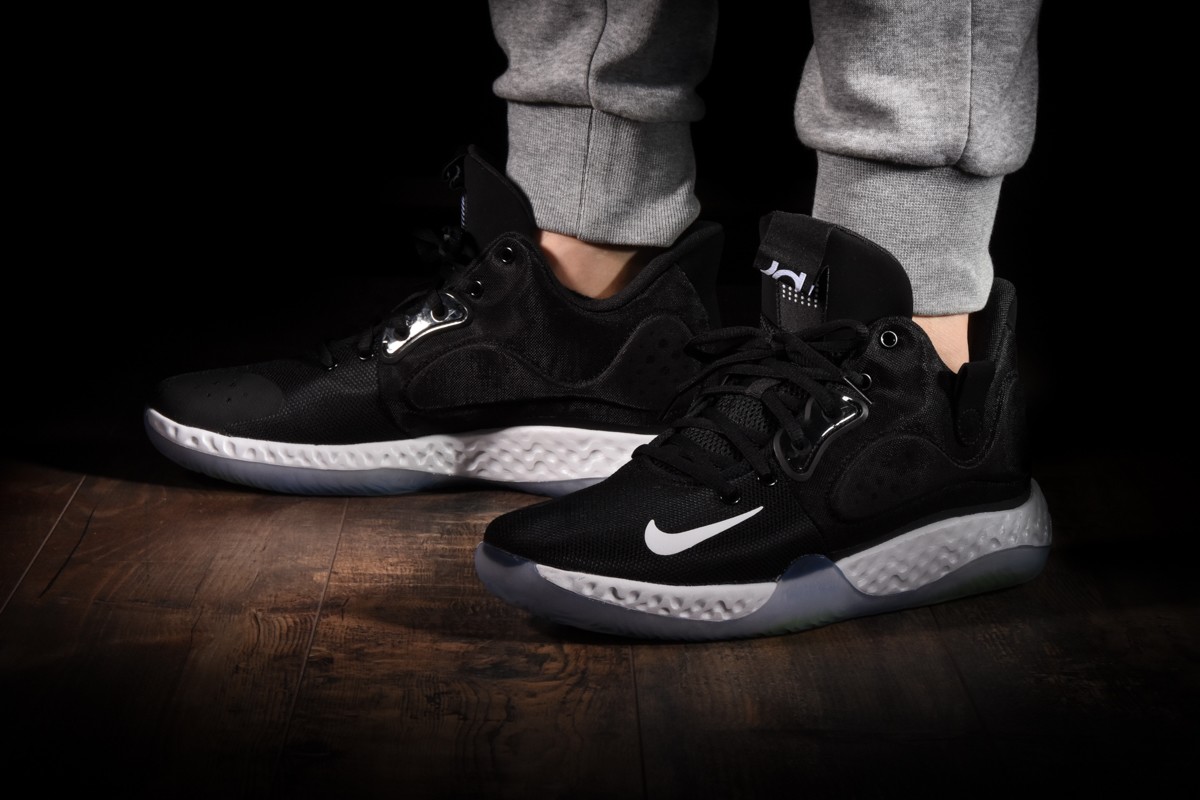 Nike kevin durant trey 5 vii clearance
