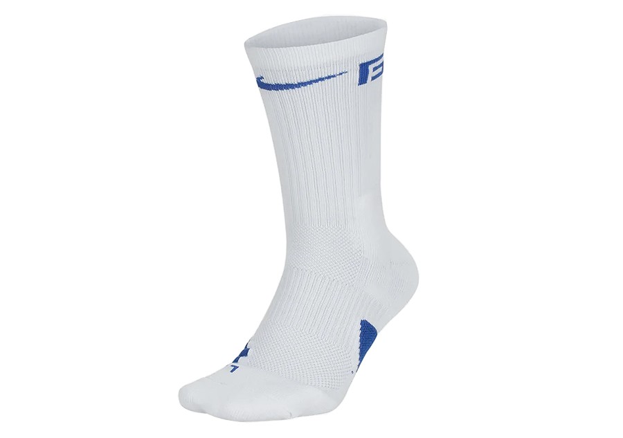 elite socks price