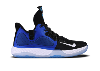 NIKE KD TREY 5 VII DUKE BLUE DEVILS