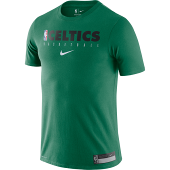 boston celtics tee shirts