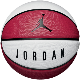 jordan playground 8p basketball