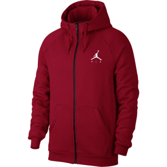 nike m j jumpman fleece po nike m j jumpman fleece po