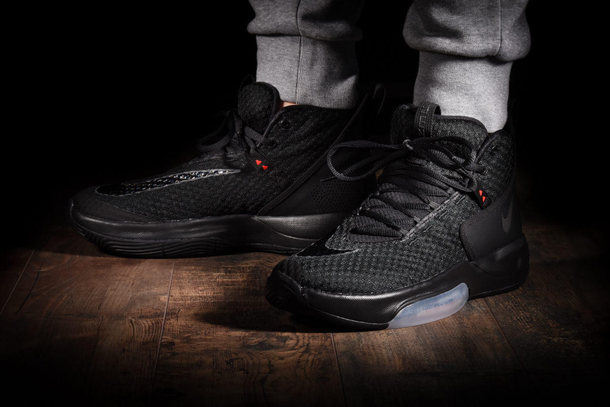 jordan low gym red gs