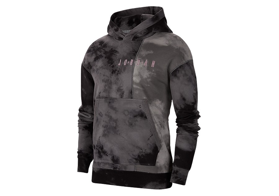 gray jordan hoodie inexpensive 3d14e 7c816