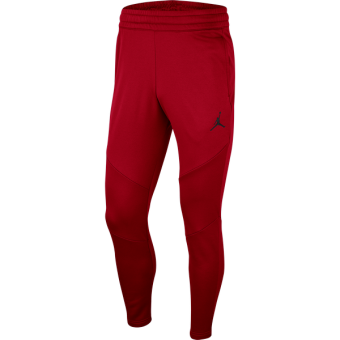 Jordan men's therma hotsell 23 alpha training