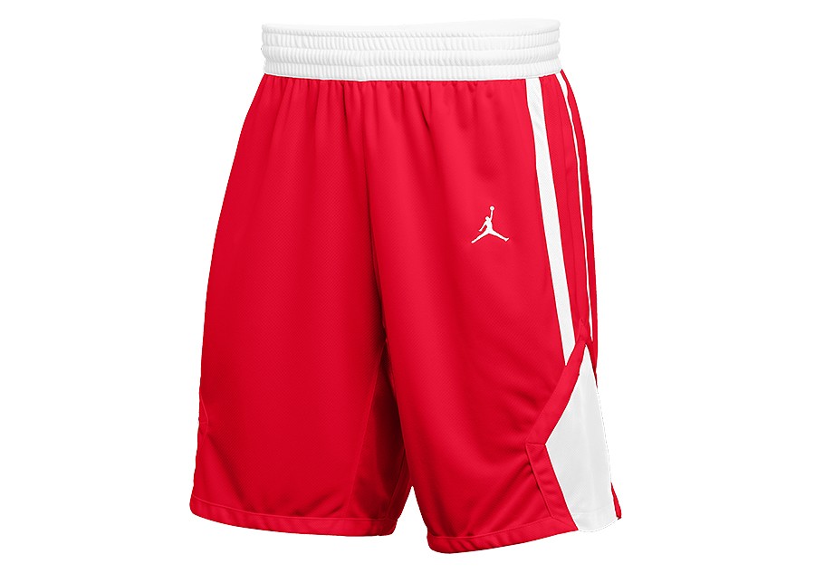 basketball shorts jordan