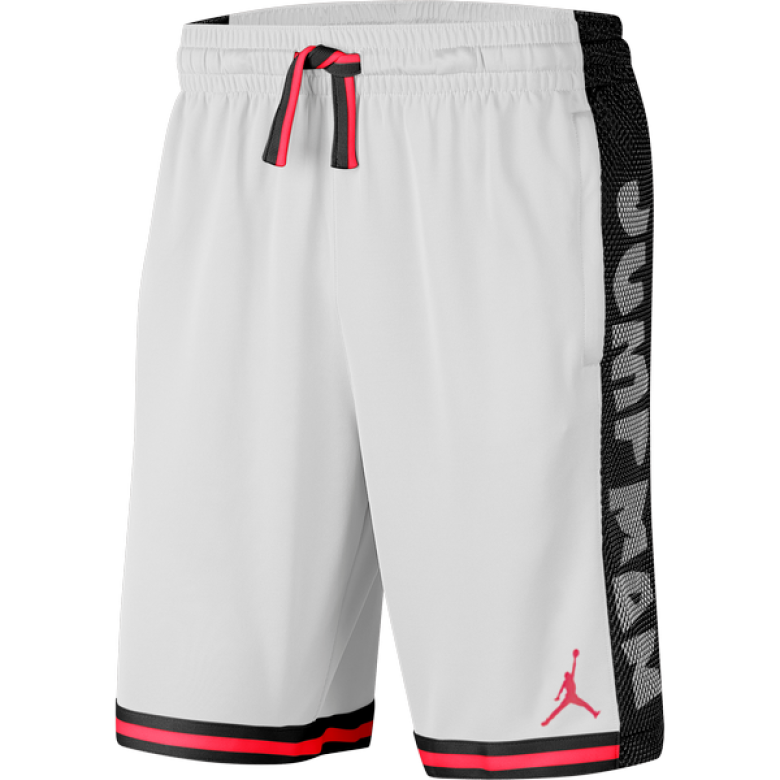 short de basket jordan