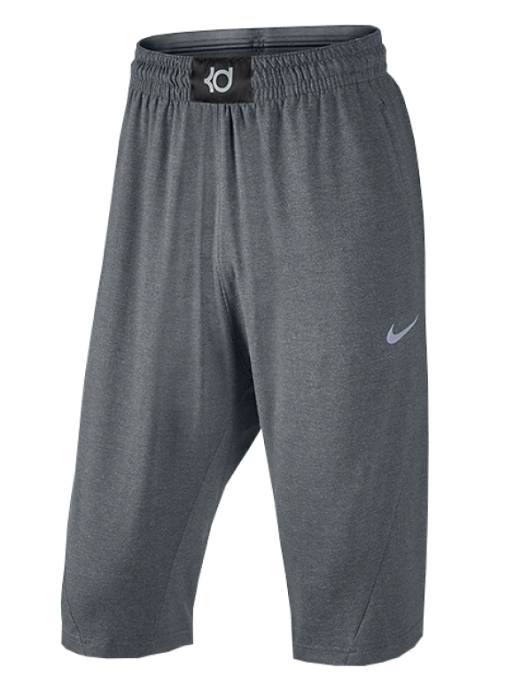 dry nike shorts