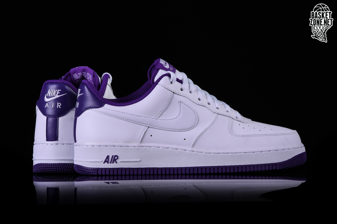 air force 1 07 purple