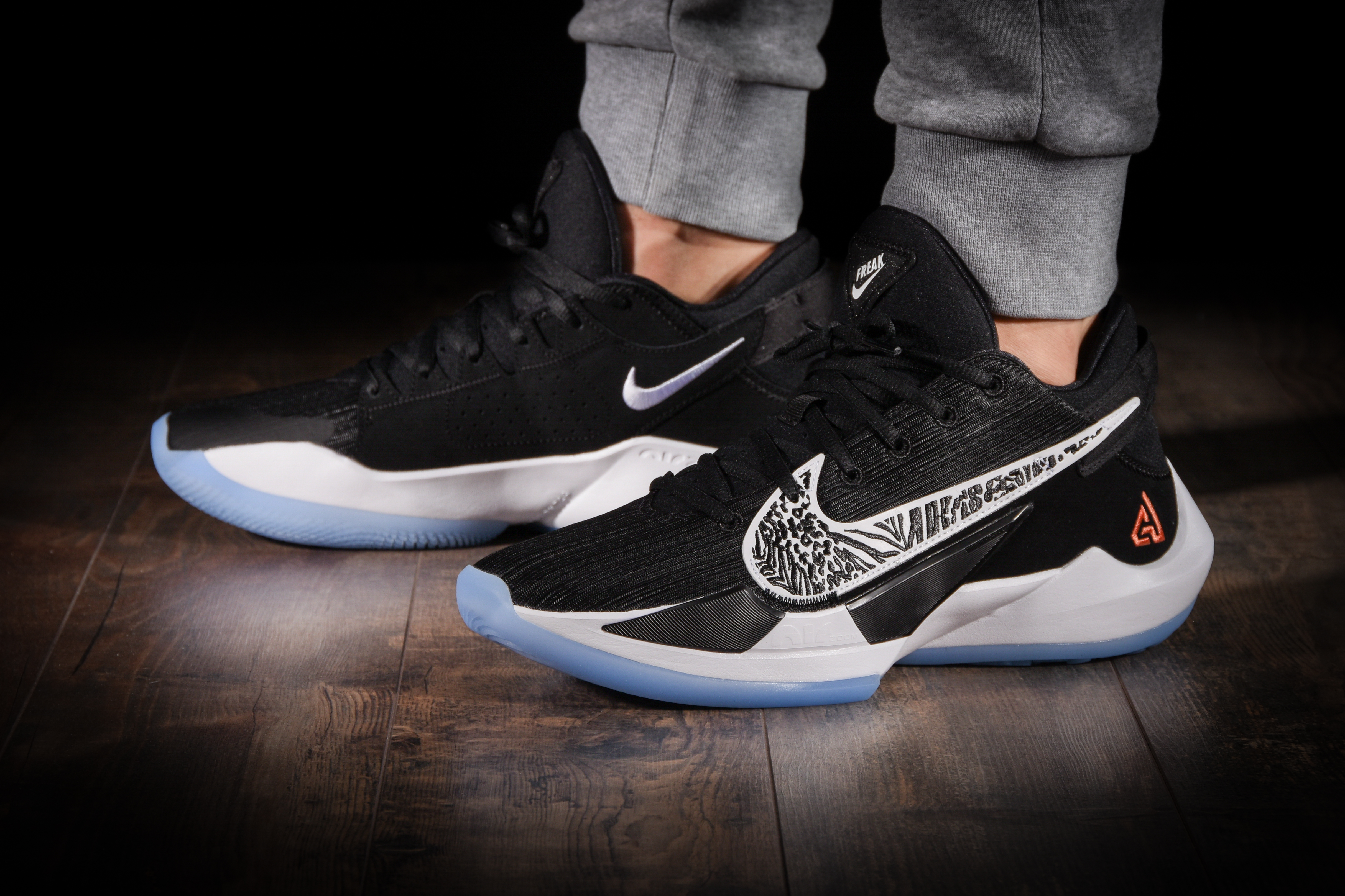 nike110
