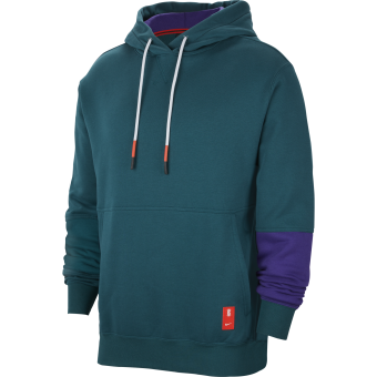 Kyrie irving sweatshirt sale