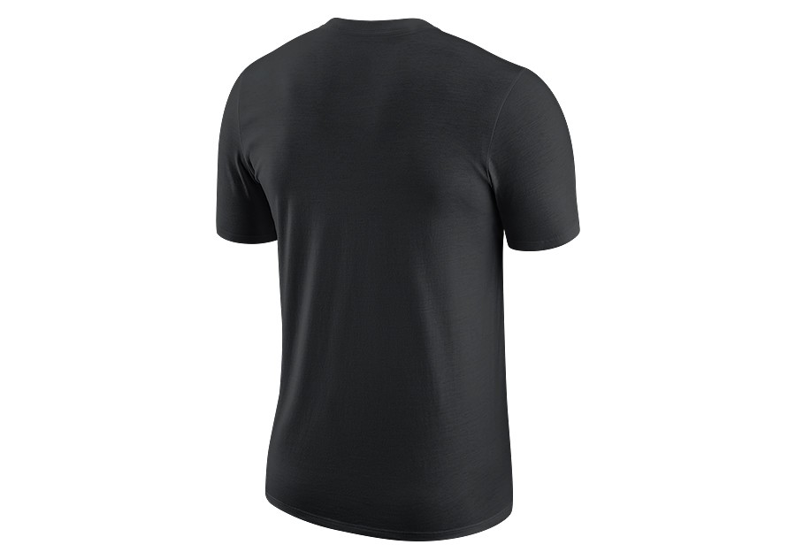 Nike SB Sb Dri Fit Nba T-shirt (white/black/university red)