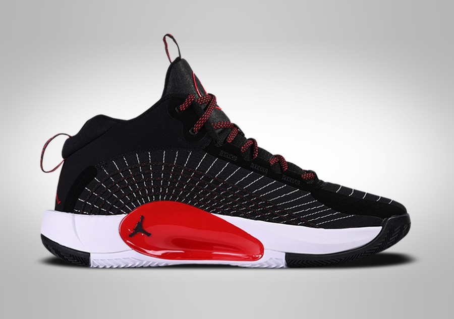 Nike Jordan 21 Promotions