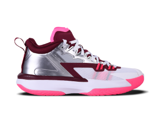 NIKE AIR JORDAN ZION 1 GS MARION