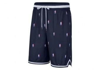 Nba 2025 dna shorts