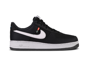 Nike air force 1 lv8 low billig sales