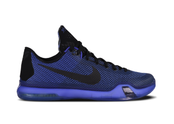 Basketbalschoenen deals Zoom kobe