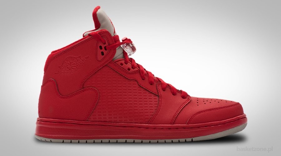 Air jordan prime 5 online
