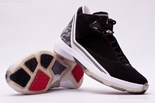 Retro 22 jordans shop