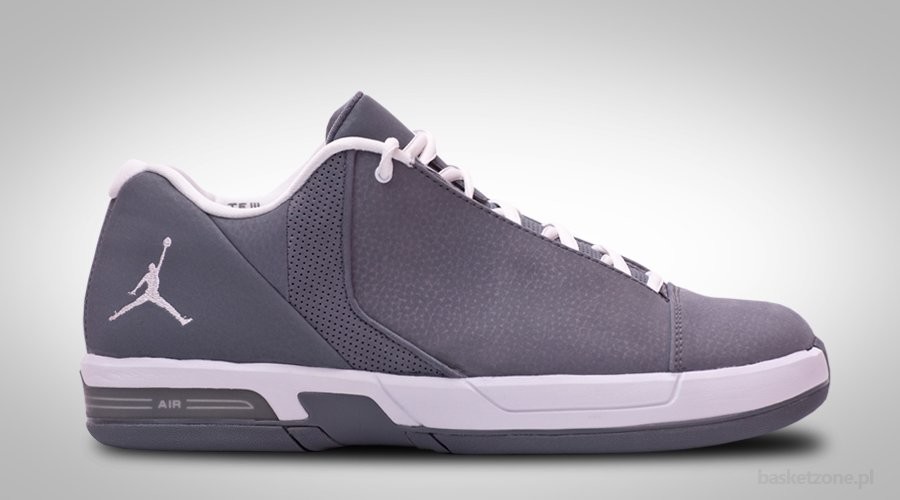 Jordan te3 sale