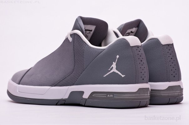 Jordan store te3 low
