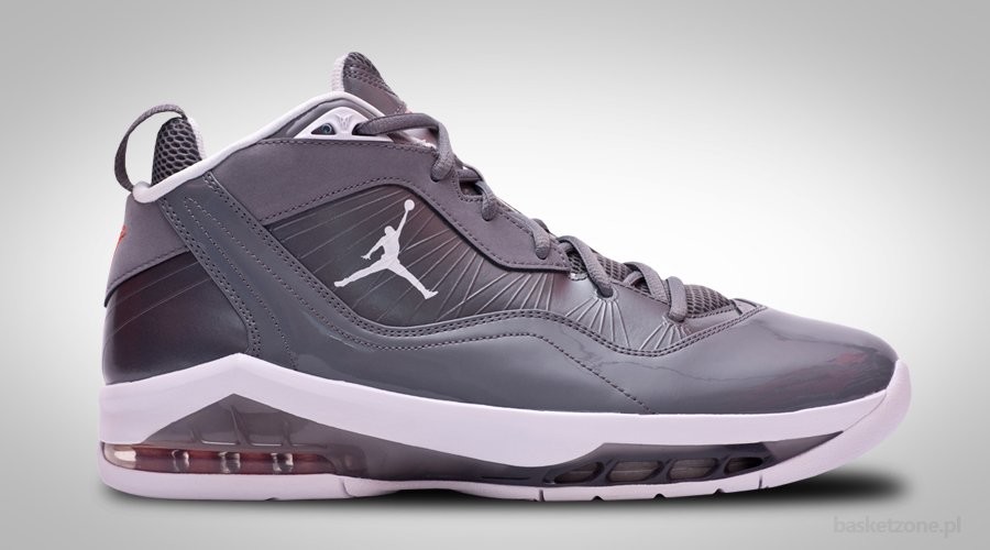 NIKE AIR JORDAN MELO M8 CARMELO ANTHONY