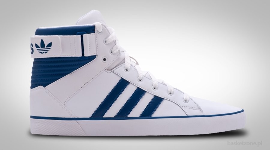 ADIDAS ORGINALS 80s SKYDIVER