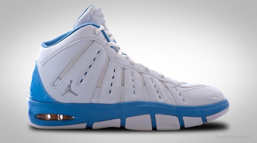 Carmelo anthony nike discount