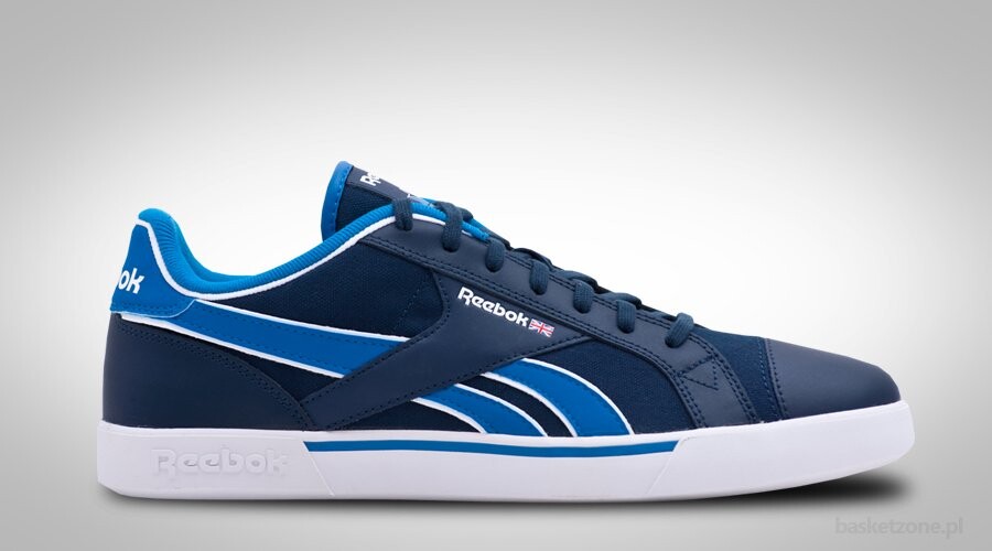 Reebok royal breakpoint outlet
