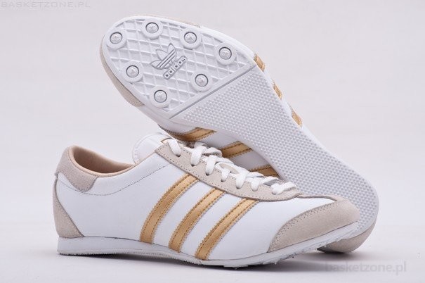 Adidas aditrack shop hombre