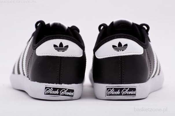 ADIDAS ORIGINALS ADRIA LOW SLEEK fur 42 50 Basketzone