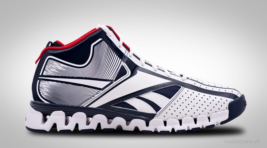 Reebok wall season 2 top