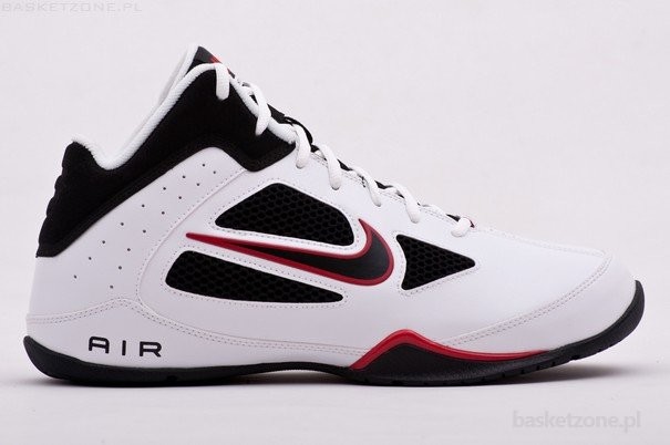 Nike air show outlet