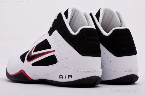 Nike air discount flight showup 2