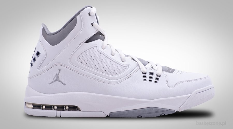 Jordan sales rst 23