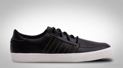 ADIDAS COURT DECK V VULC