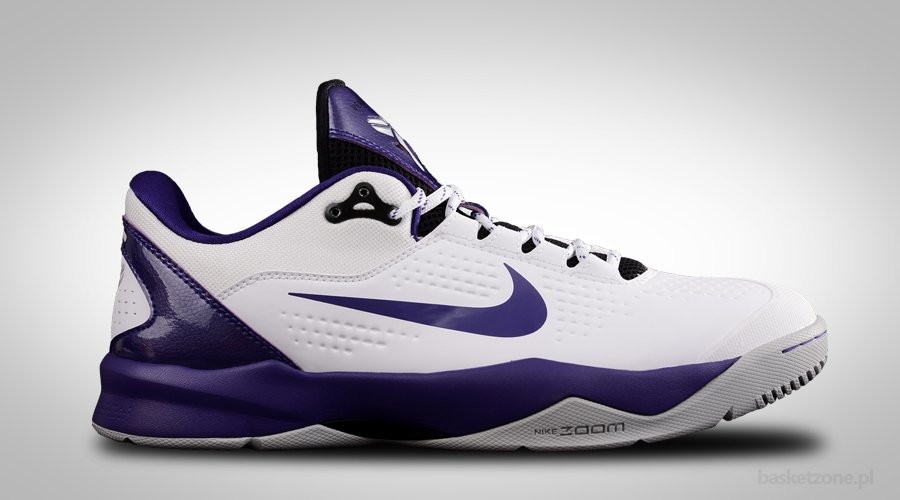 Nike kobe 3 white new arrivals