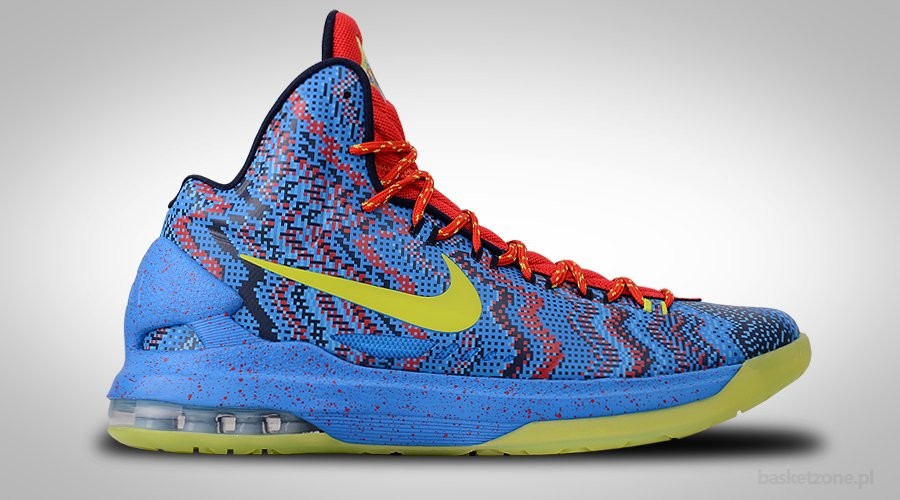 Kd v christmas cheap