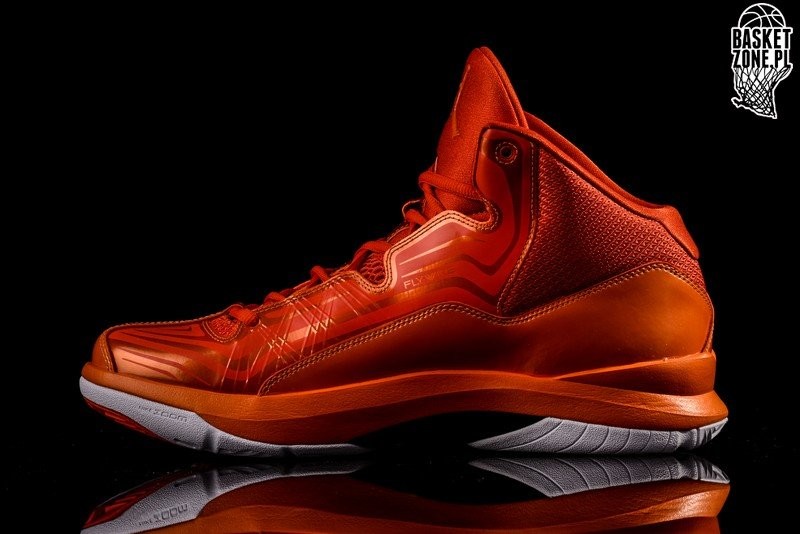 Nike Air Jordan online Aero Mania Zwart