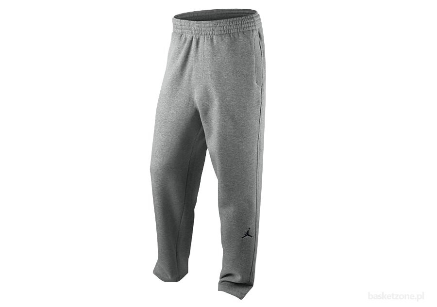 NIKE AIR JORDAN ALL DAY EVERYDAY PANT