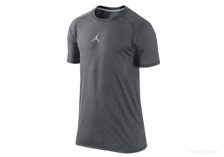 NIKE AIR JORDAN DOMINATE TEE